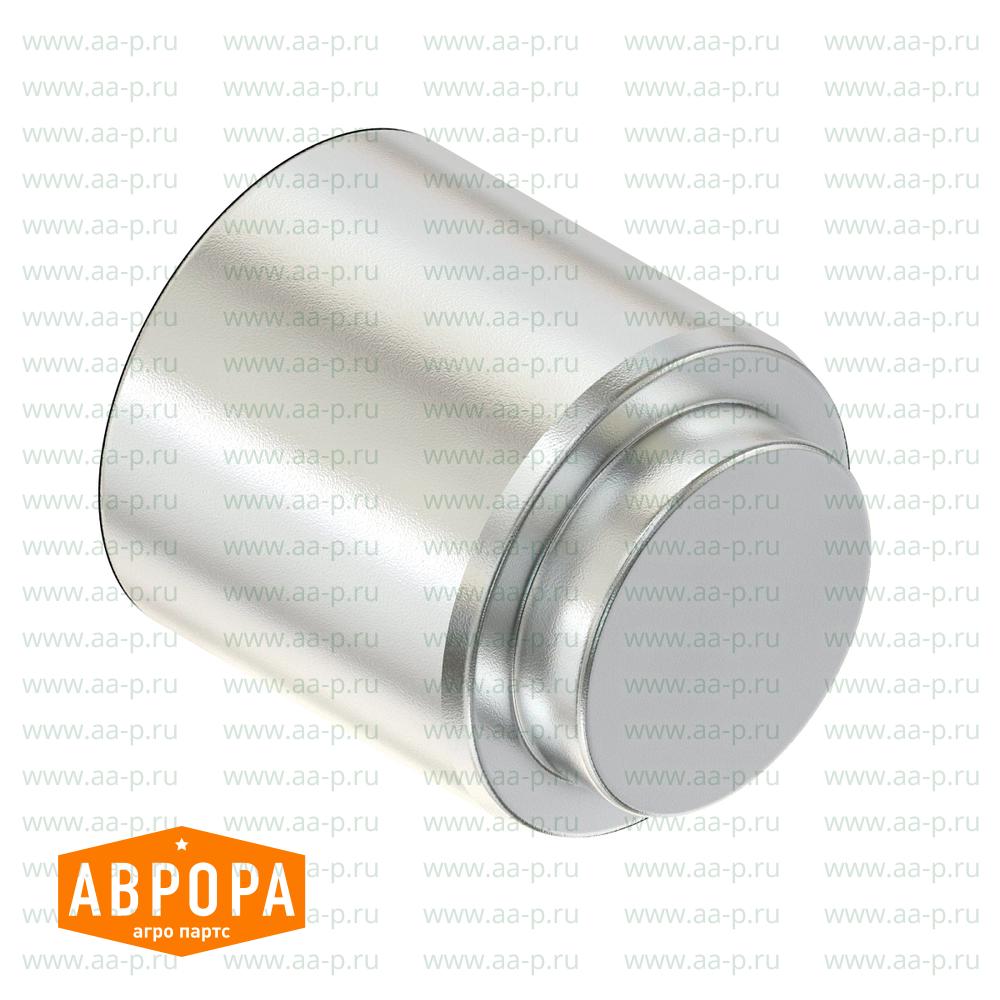 R524895 КРОНШТЕЙН